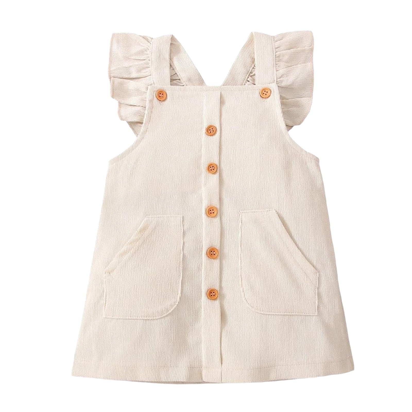 Girls 2T-7