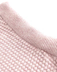 Knitted Button Set