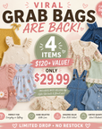 Grab Bags