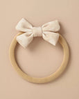 17 Colors Nylon headbands