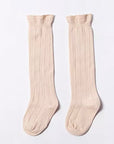 Knee High  Socks