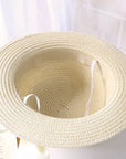 Straw Hat