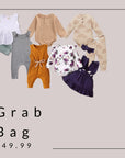Grab Bags