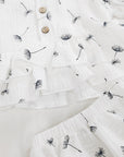 Dandelion Set