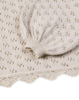 Harlow Top