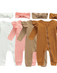2pcs Zip Ruffled Set