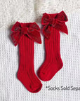 First Christmas Sweater Romper