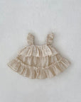 2pcs Lace Cami top
