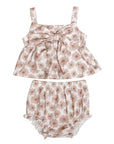 Daisy Ensemble