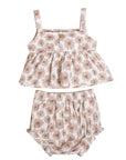 Daisy Ensemble