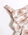 Daisy Ensemble