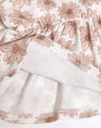 Daisy Ensemble