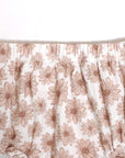 Daisy Ensemble