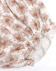 Daisy Ensemble