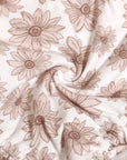 Daisy Ensemble