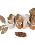 Mary Jane Shoes