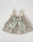 Sage Meadow Baby Set