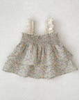 Sage Meadow Baby Set