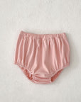 Blush Whimsy Tutu Set
