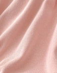 Blush Whimsy Tutu Set