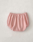 Blush Whimsy Tutu Set