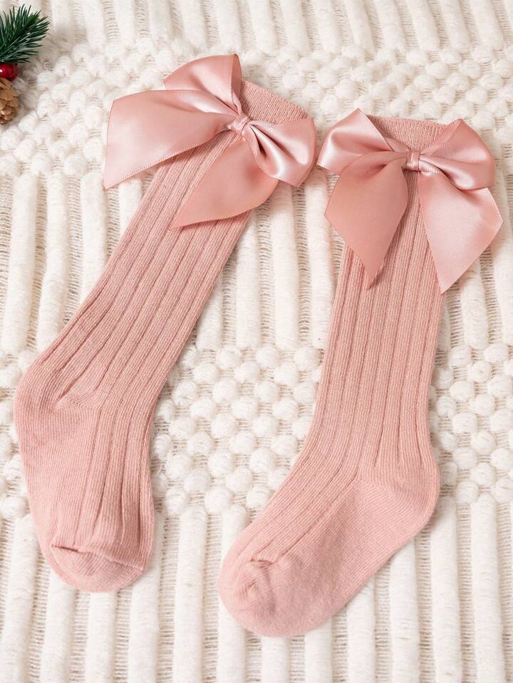Rosy Ruffle Flutter Romper