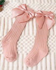 Rosy Ruffle Flutter Romper