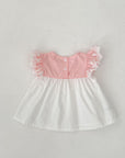 Blush Belle Set