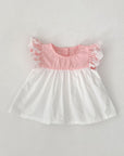 Blush Belle Set