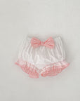 Blush Belle Set
