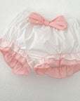 Blush Belle Set
