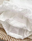 Lace Dreams Set