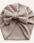 Bow Turban