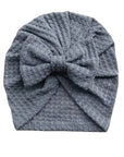 Bow Turban