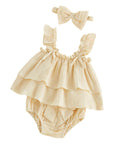 3pcs Aria Set