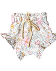 Bloom & Buttercup Lounge Set
