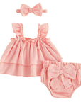 3pcs Aria Set