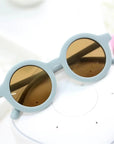 Vintage Sunglasses