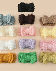 Bowknot Headband