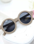 Vintage Sunglasses