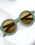 Vintage Sunglasses