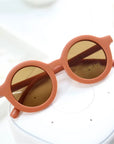 Vintage Sunglasses