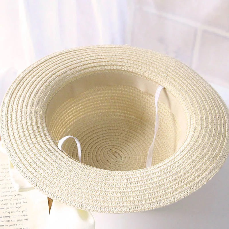 Straw Hat