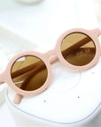 Vintage Sunglasses