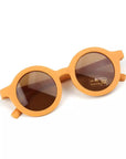 Vintage Sunglasses