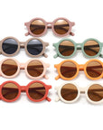 Vintage Sunglasses