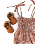 Amelia Romper