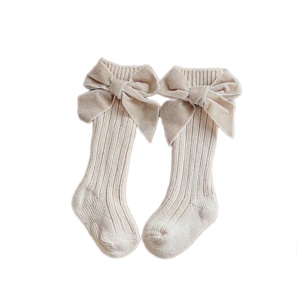 First Christmas Ruffle Sweater Romper