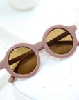 Vintage Sunglasses