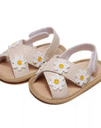 Daisy Sandals